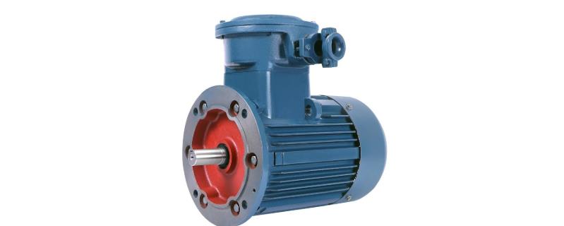 放电机能保证什么公差，放电机的精度要求