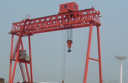 微型电磨电机拆解，详解微型电磨电机的结构和拆解步骤