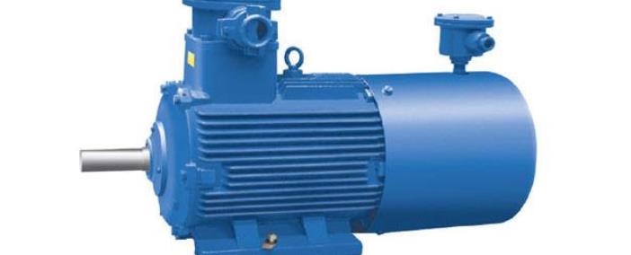 单项电机低压启动如何实现