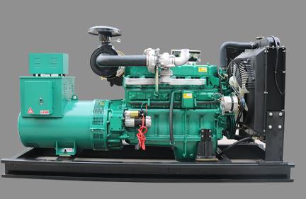 8v直流无刷电机，了解无刷电机的工作原理和应用