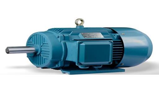 启迈斯t600电机，详细步骤与注意事项