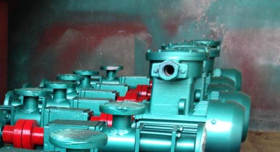 河西三星电机怎么样，产品质量和性能介绍