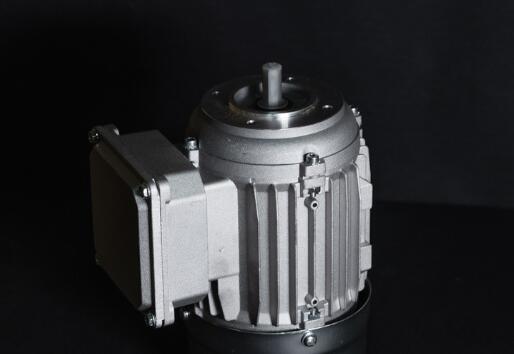 电机接手方法，电机的详细步骤