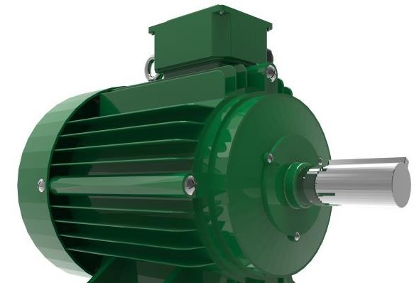 伺服电机专用减速器，选择合适的伺服电机减速装置