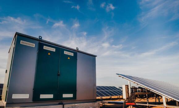 森森过滤桶电机噪音大，如何降低森森过滤桶电机噪音