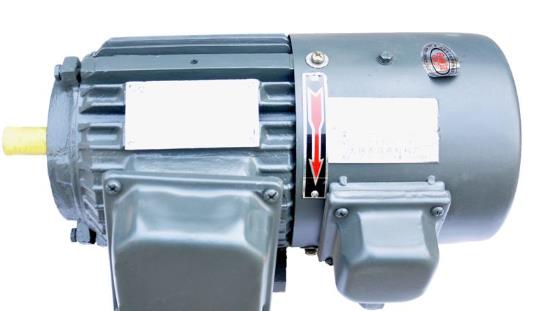 3v电机怎么选择，3v电机的选购指南