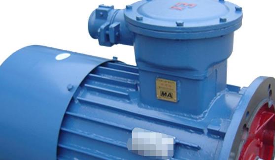 西门子电机型号说明，详解西门子电机的型号分类及特点