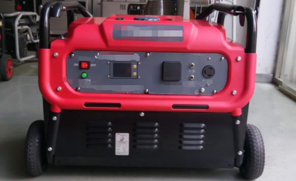 电机测绝缘的目的，绝缘测试的重要性