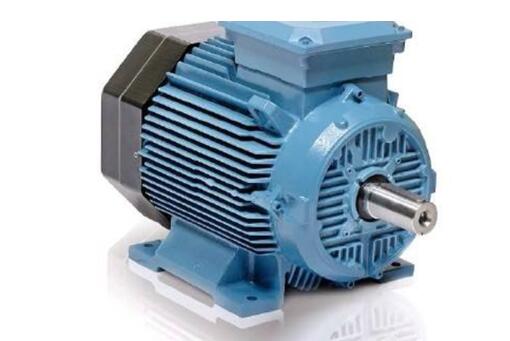 100w电机力是多少，电机功率公式