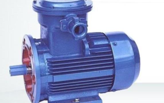 电机转速测试工装设计与制作，电机性能测试工装