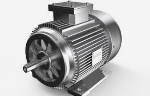 abm三合一电机，了解abm三合一电机的性能和特点