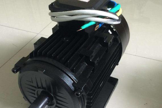 石家庄先锋电机销售处，提供优质电机产品