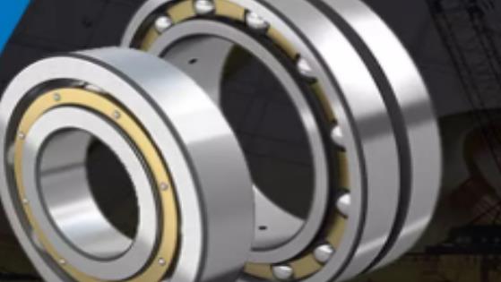 混合式步进电机优点，混合式步进电机的特点及优势