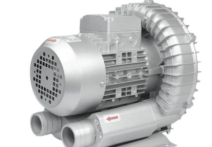 三相无刷电机控制程序，详解无刷电机控制的程序设计