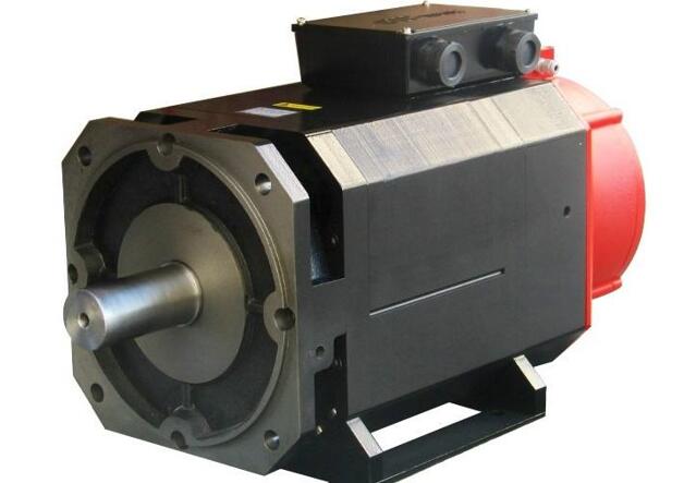 37kw电机空开，选择合适的电机空开保护装置