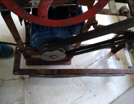 伺服电机同步控制方式，详解伺服电机的同步控制方法