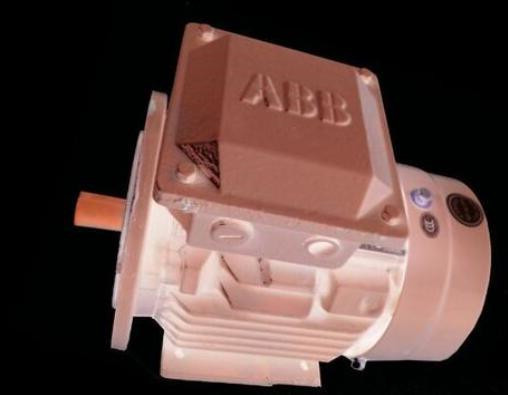 电机正反转?？鼗ニ?，实现电机正反转的?？鼗ニ际?></div>
					<div   id=