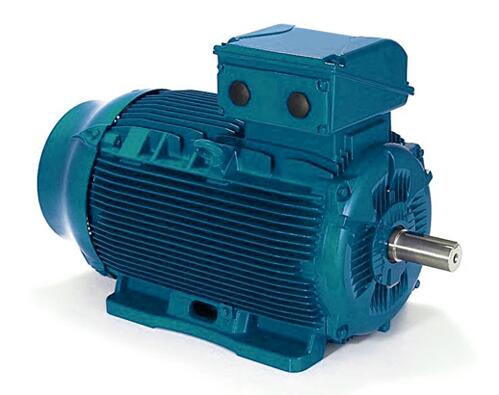 浴霸电机正反转怎么接，浴霸电机接线图介绍