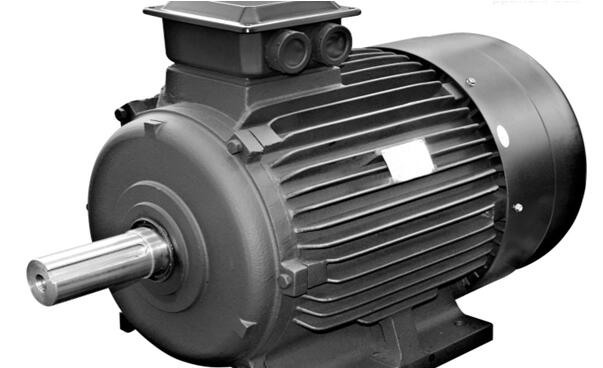 220v3kw电机，电机功率和电压的关系