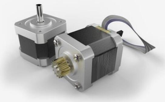 滑?？刂圃诘缁τ茫缁刂浦械幕？刂萍际?></div>
					<div   id=