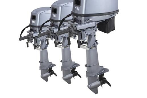 思迪雨刷电机怎么拆，详细拆卸步骤