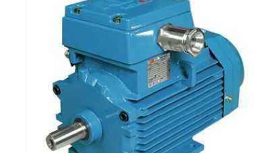 战速电机和控制器，战速电机和控制器的选择与应用