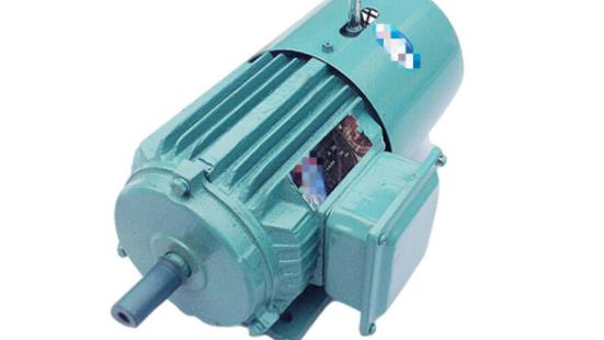 电机线圈粗细选择，电机线圈参数的决定因素