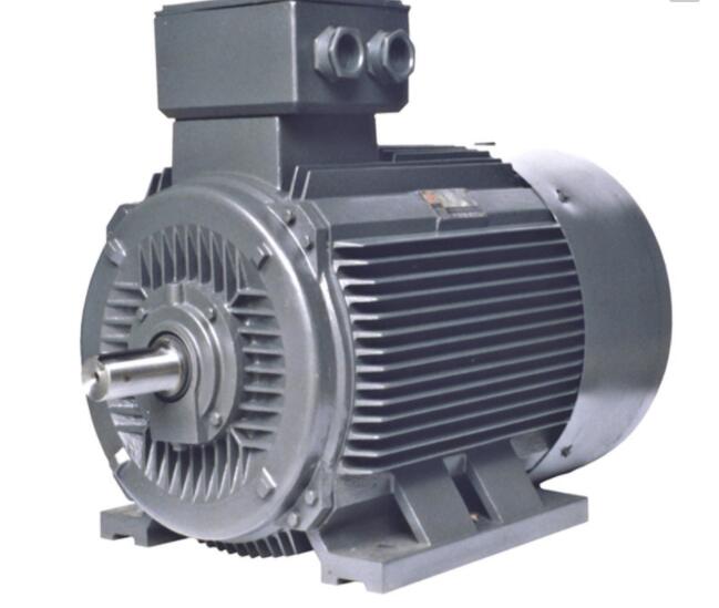 步进电机细分波形，讨论步进电机的细分控制方法