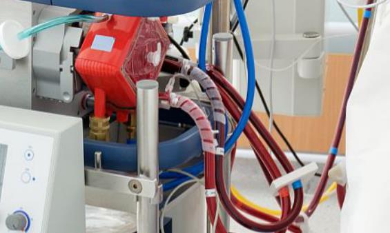 盆马达电机反转，盆马达电机反转原因及解决方法