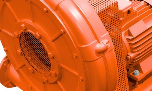 电摩3000v电机，电摩车型及电机参数介绍