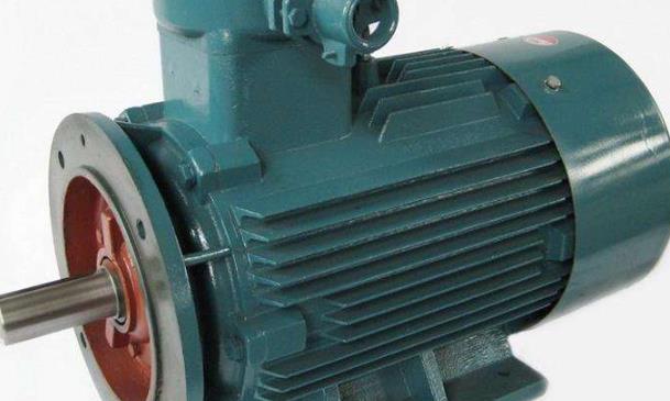 唐山鸦鸿桥75电机，寻找唐山鸦鸿桥75电机的商