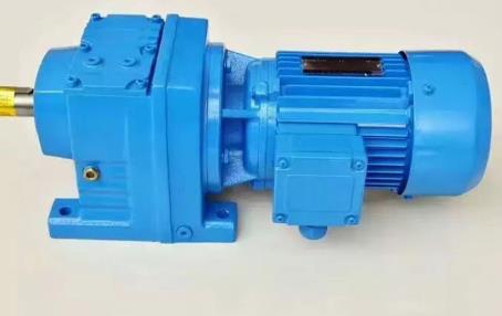 振动电机振幅与率，振动电机工作原理与参数介绍