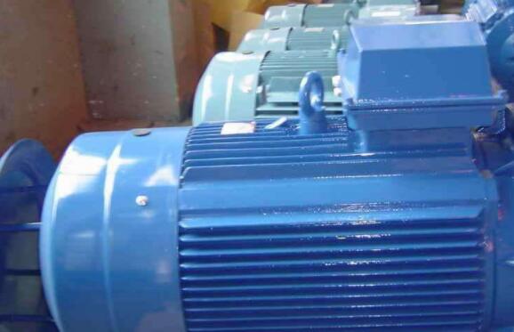 五星配电机房标准，详解配电机房五星级评定标准