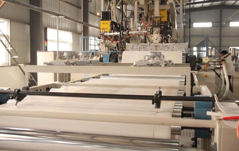 无刷电机自改霍尔，无刷电机改装方法分享