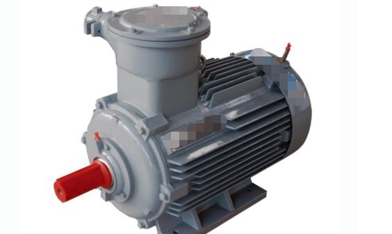 电机开路电压大小，电机电压测量方法