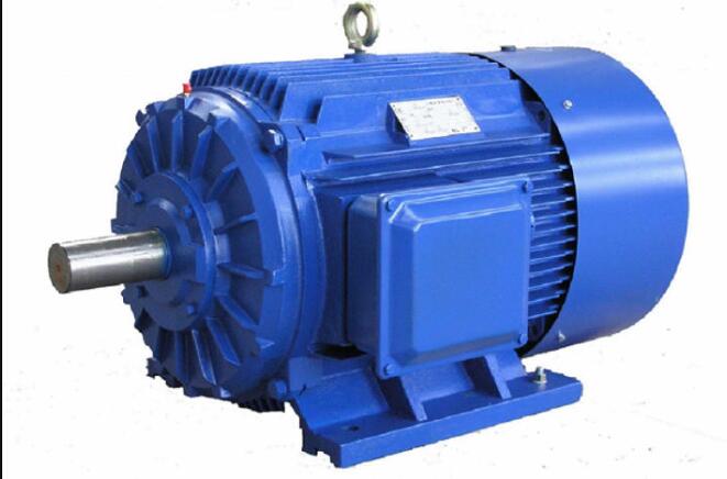 电机连接皮带的零件，电机与皮带的联接方式