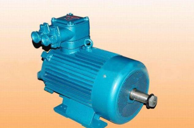 神行者2后差速器电机故障，故障原因及解决方法