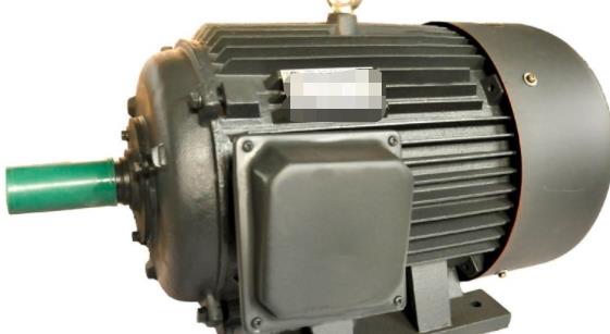 智能电机保护装置，智能化电机?；ぷ爸玫挠τ煤头⒄?></div>
					<div   id=