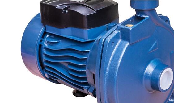 电风扇电机轴瓦怎么修，电风扇维修方法分享