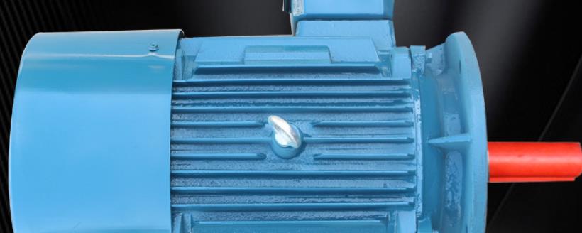 步进电机的主要特性包括精度，详解步进电机的特点和性能