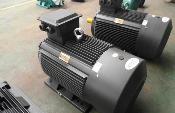 电机选择转距校核，电机转距的选择和校核方法