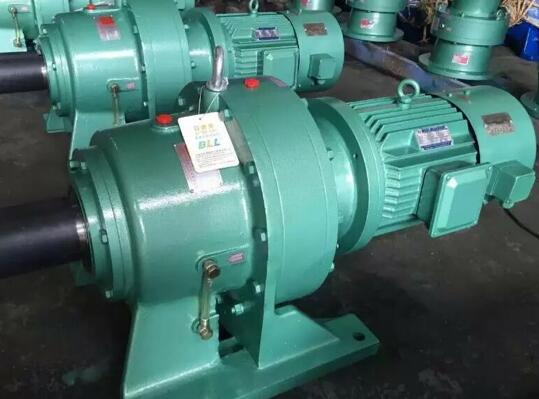 缝纫机电机脚控失灵，如何解决缝纫机电机脚控故障