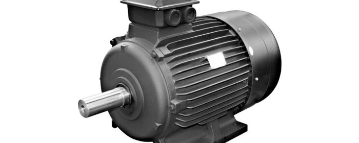 a2212无刷电机10t，无刷电机的技术参数和应用