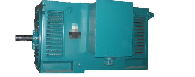 三相异步电机电磁，详解三相异步电机的电磁力方法