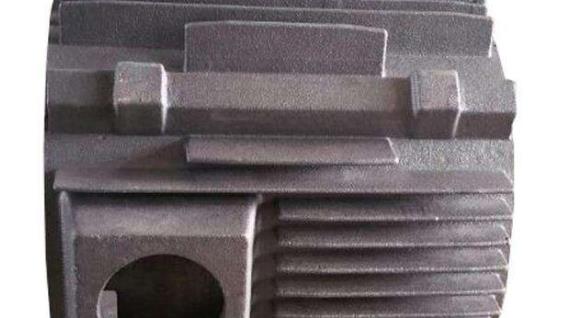 地埋式折叠门电机，地埋式折叠门的电机方法