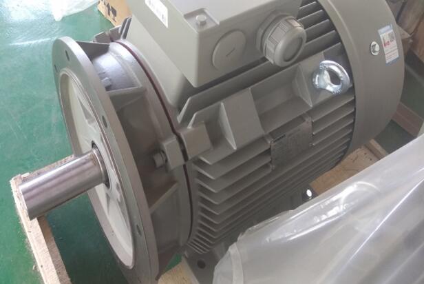 电摩电机型号有哪些，电摩电机型号详解