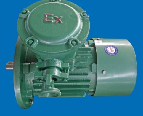 连接器端子料带步进电机送料，料带送料步进电机的连接器端子