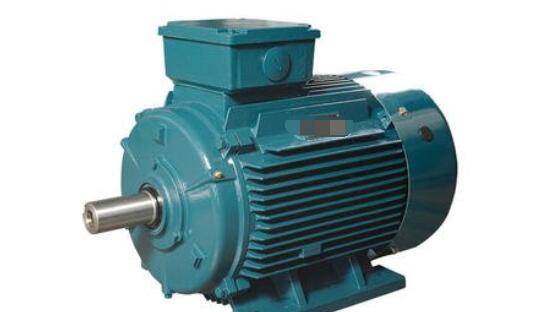 怎样调节电机皮带，电机皮带调整方法