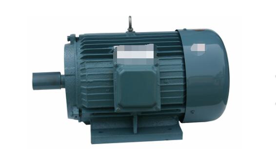 电机转速是空转马是什么意思，介绍电机转速的概念和空转马的定义