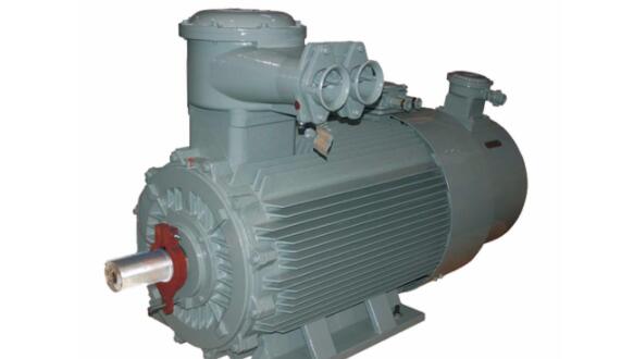 sla4061电机驱动芯片，详解sla4061电机驱动芯片的特点和应用